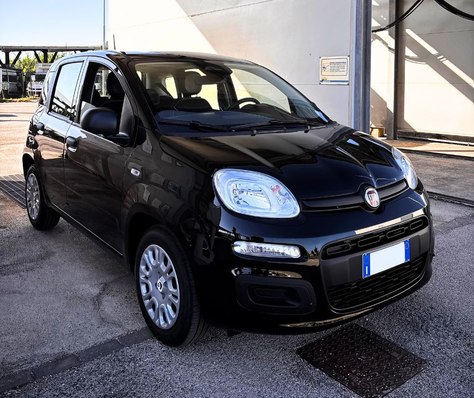 Noleggio auto Pomezia Roma Noleggio auto Pomezia Roma