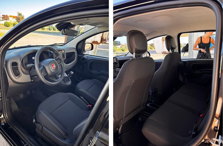 Noleggio auto Pomezia Roma Noleggio auto Pomezia Roma
